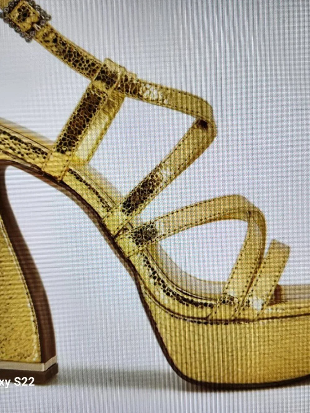 Kenneth Cole NY 